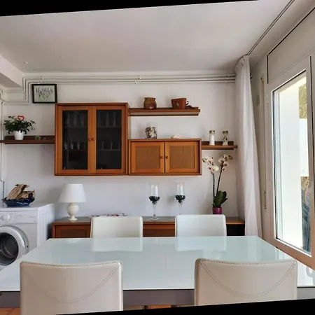3- Cala Margarida 1
