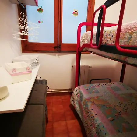 3- Cala Margarida 1