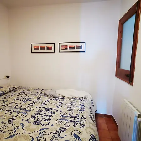 3- Cala Margarida 1