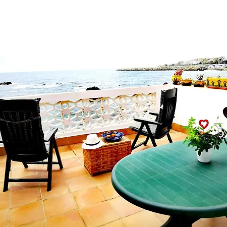 3- Cala Margarida 1 *